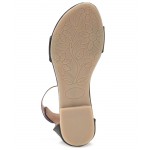 Aleta ALWF0116 Women Flats